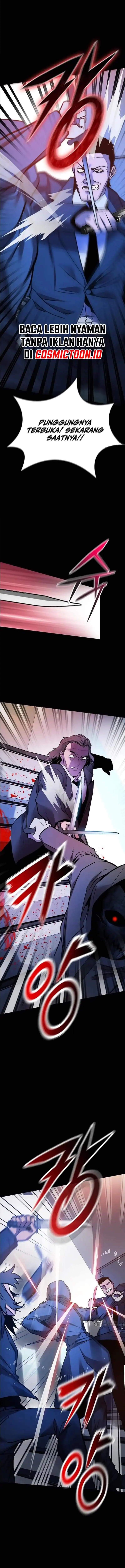Killing Field chapter 19