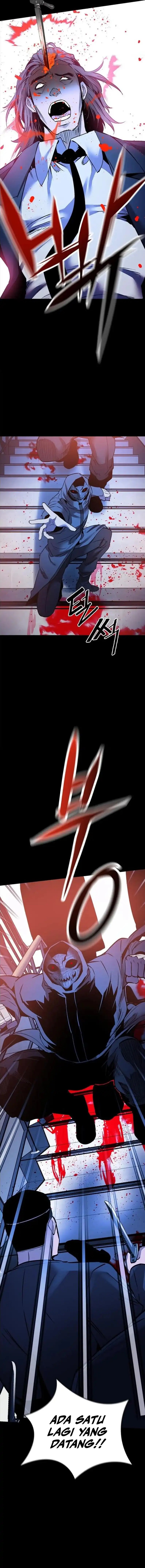 Killing Field chapter 19