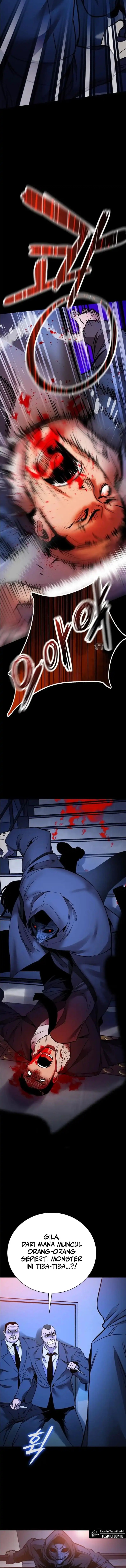 Killing Field chapter 19