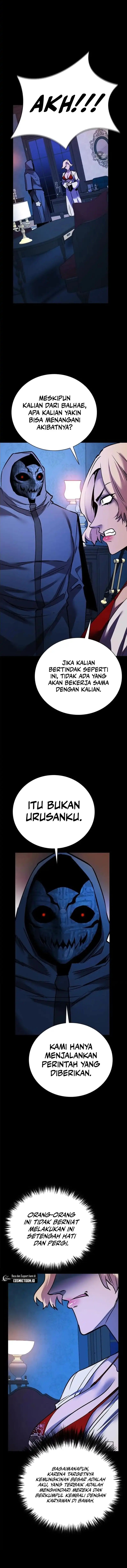 Killing Field chapter 19