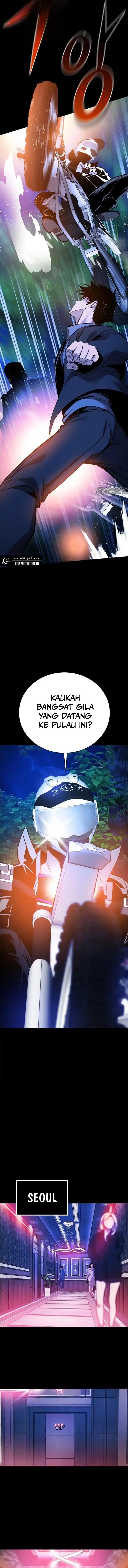 Killing Field chapter 19