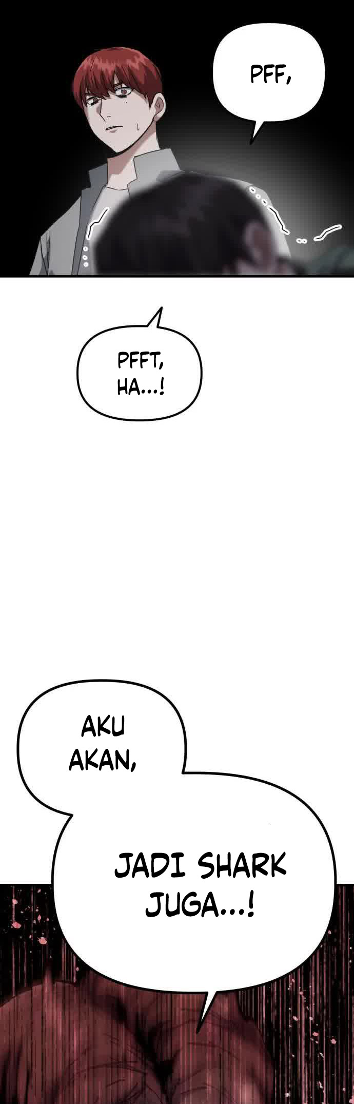 Killing Killer Chapter 42 Bahasa Indonesia