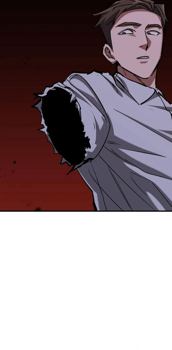 Killing Killer Chapter 52 Bahasa Indonesia