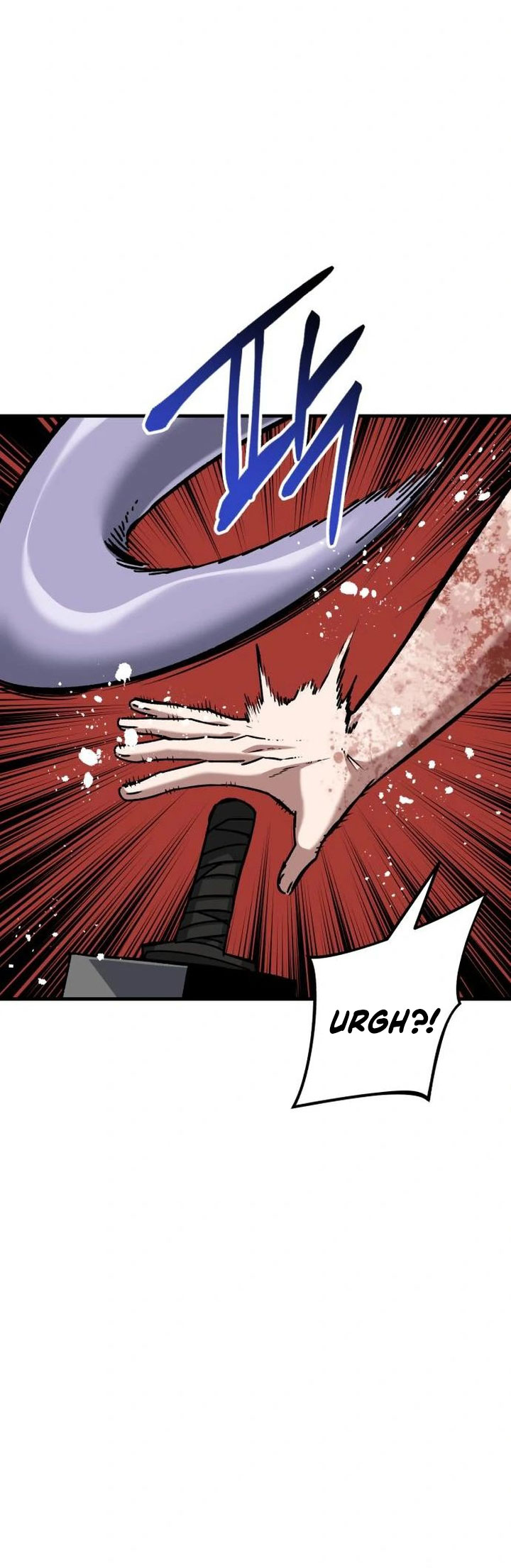 Killing Killer Chapter 52 Bahasa Indonesia