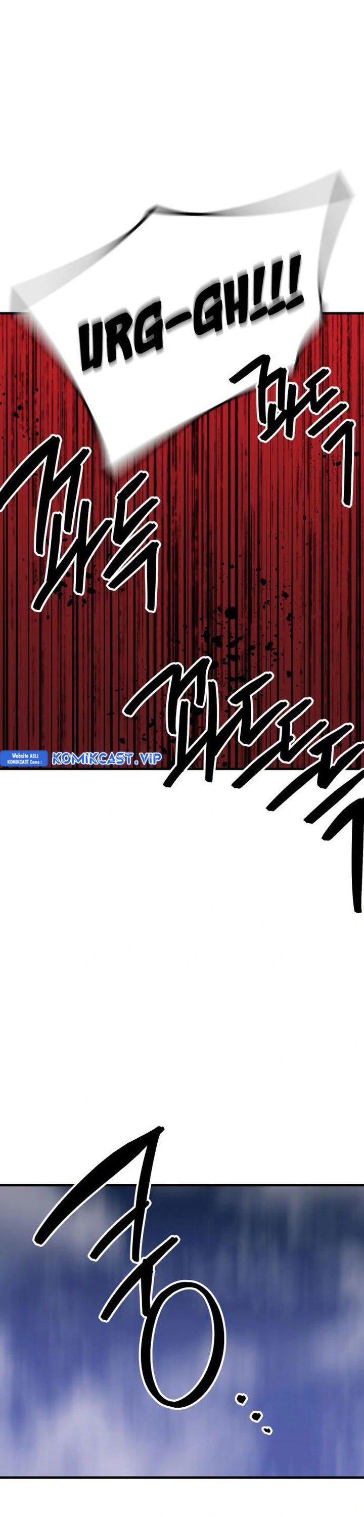 Killing Killer Chapter 52 Bahasa Indonesia