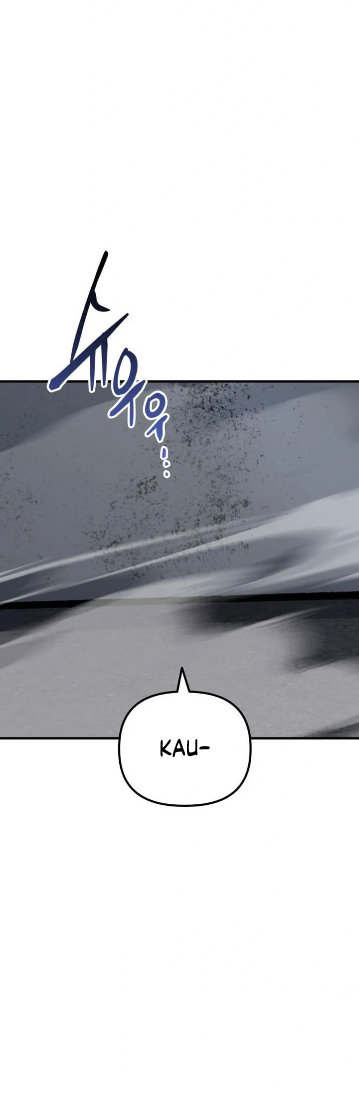 Killing Killer Chapter 52 Bahasa Indonesia