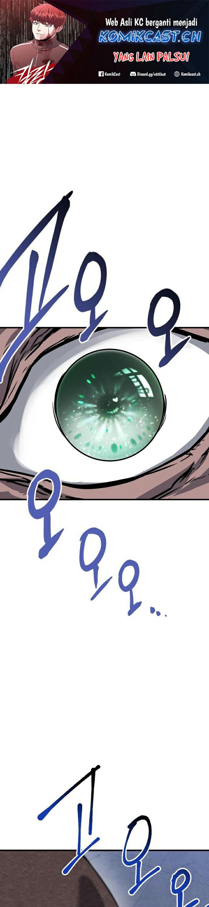 Killing Killer Chapter 62 Bahasa Indonesia