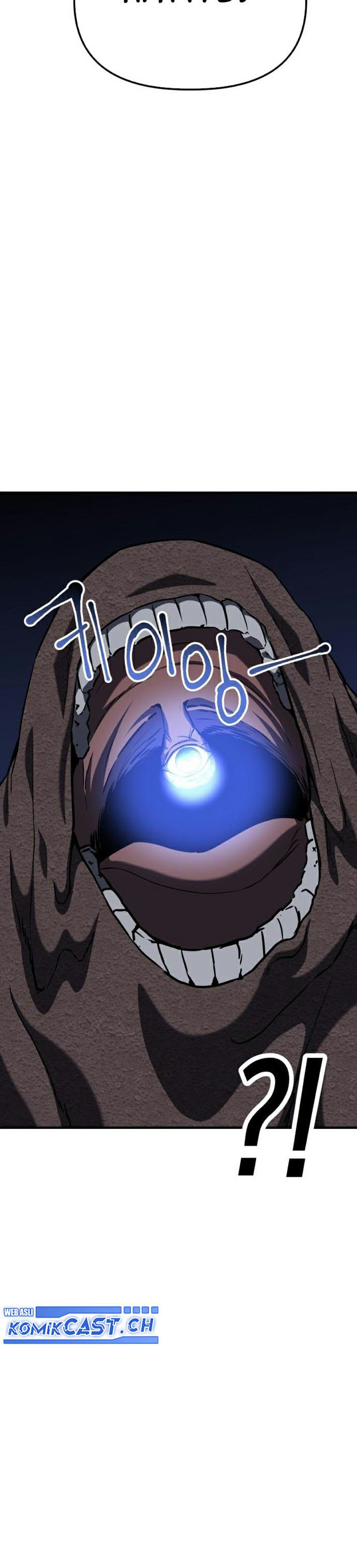 Killing Killer Chapter 62 Bahasa Indonesia