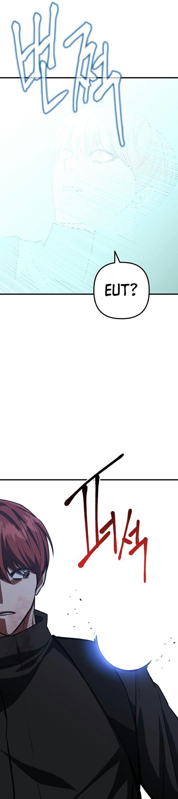 Killing Killer Chapter 62 Bahasa Indonesia