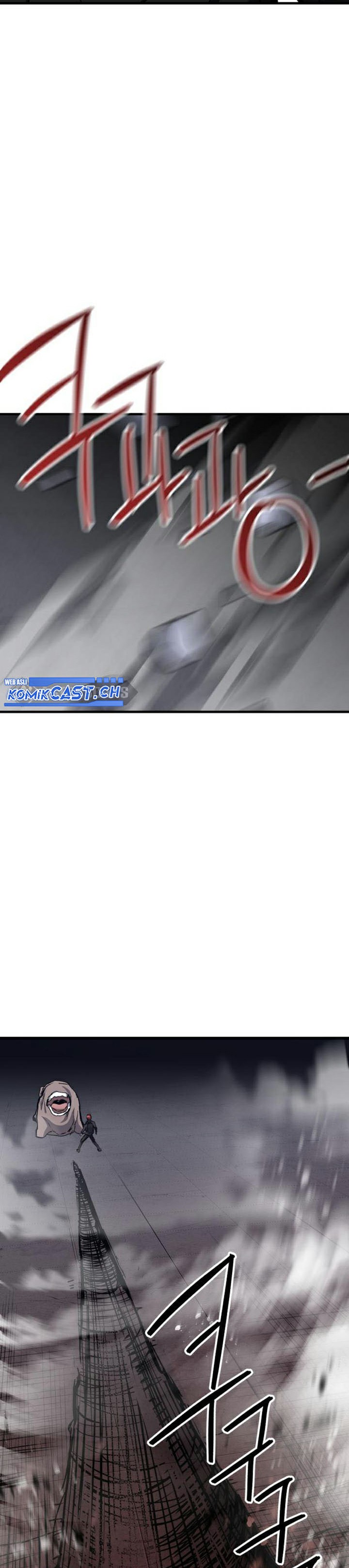 Killing Killer Chapter 62 Bahasa Indonesia