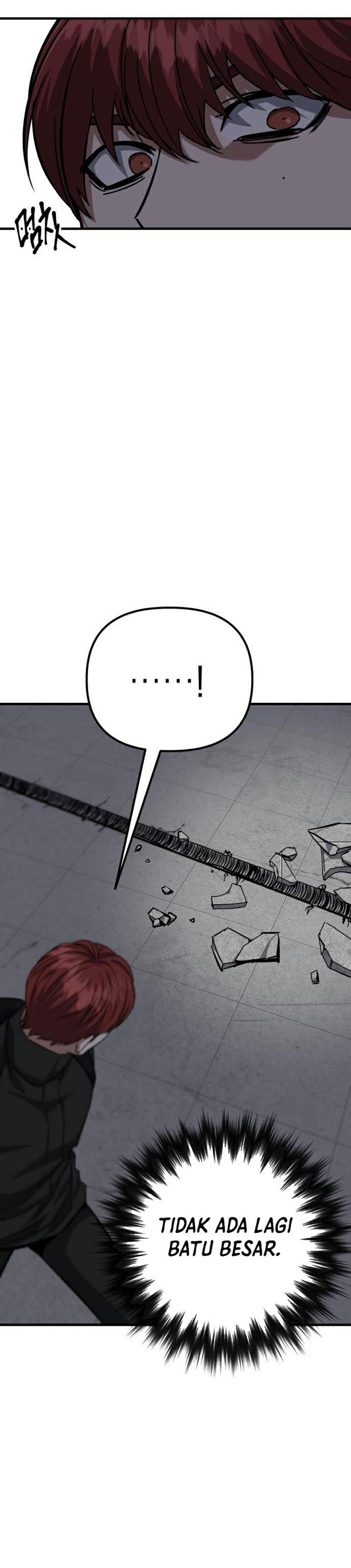 Killing Killer Chapter 62 Bahasa Indonesia