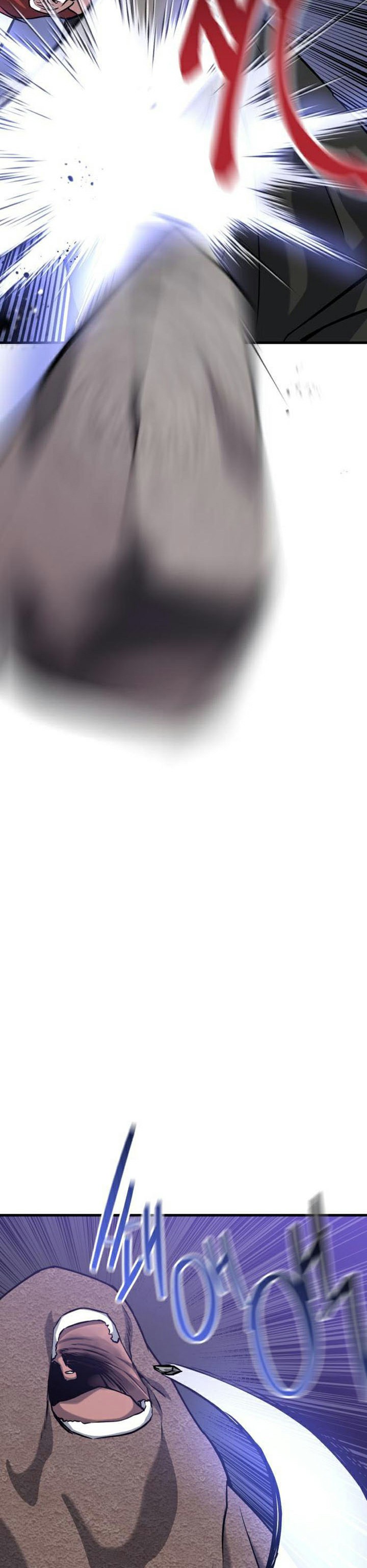 Killing Killer Chapter 62 Bahasa Indonesia