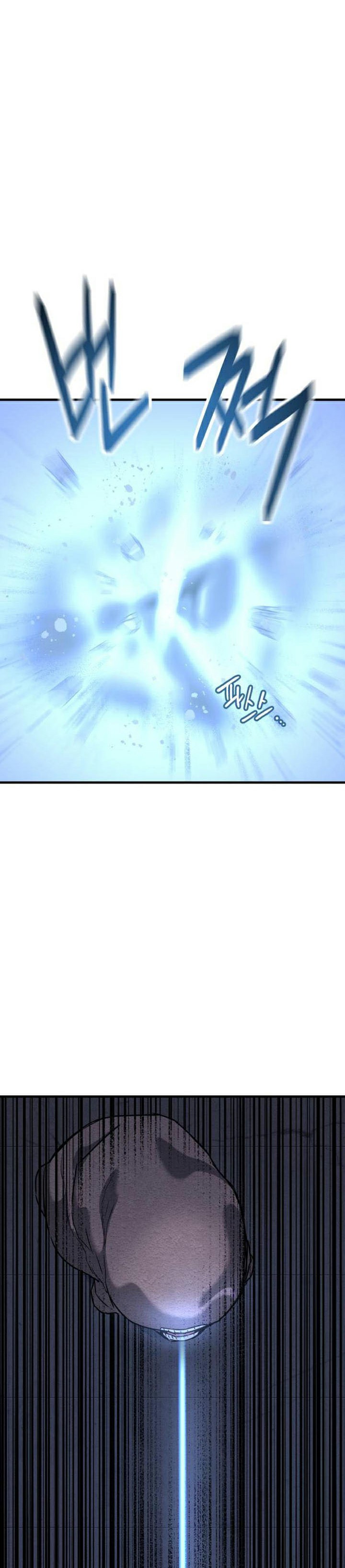 Killing Killer Chapter 62 Bahasa Indonesia