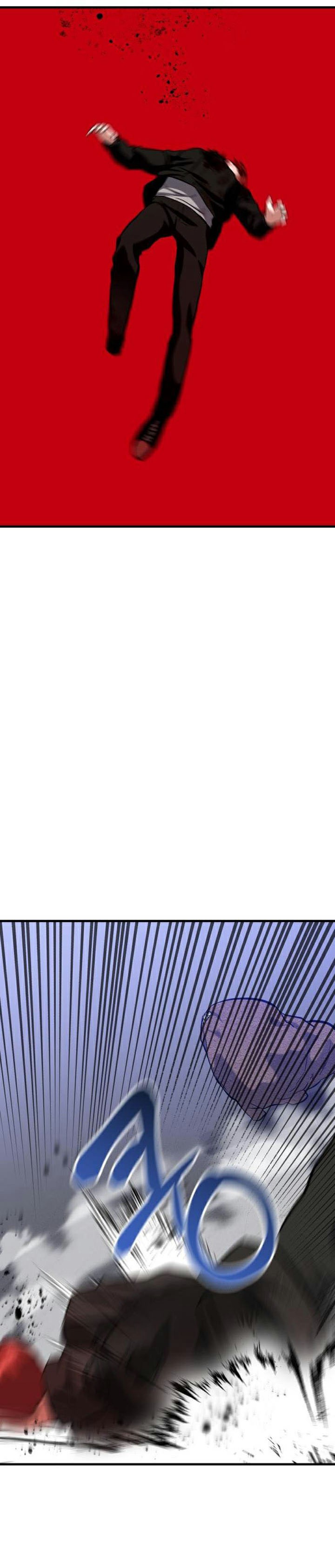 Killing Killer Chapter 62 Bahasa Indonesia