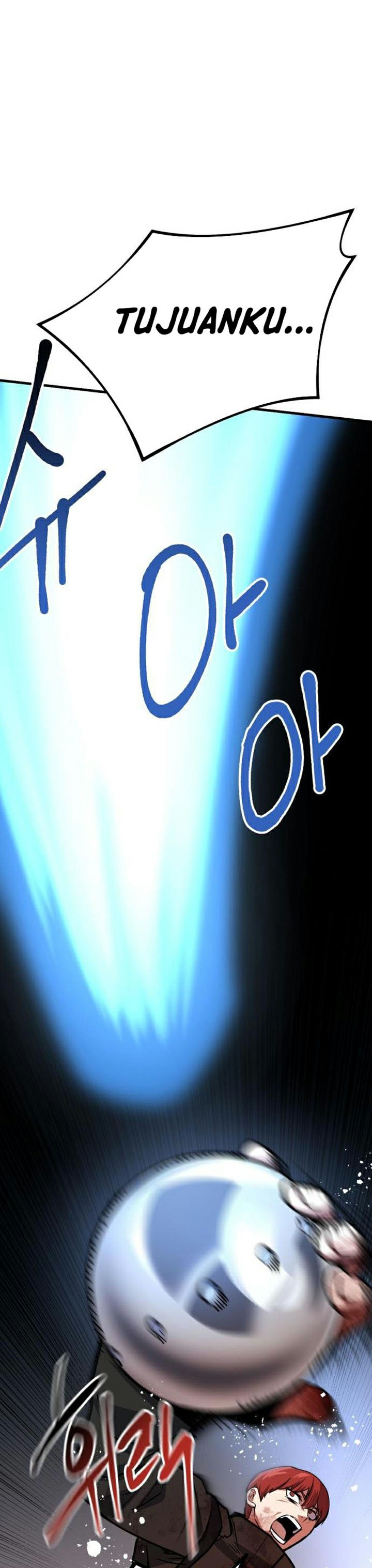 Killing Killer Chapter 62 Bahasa Indonesia