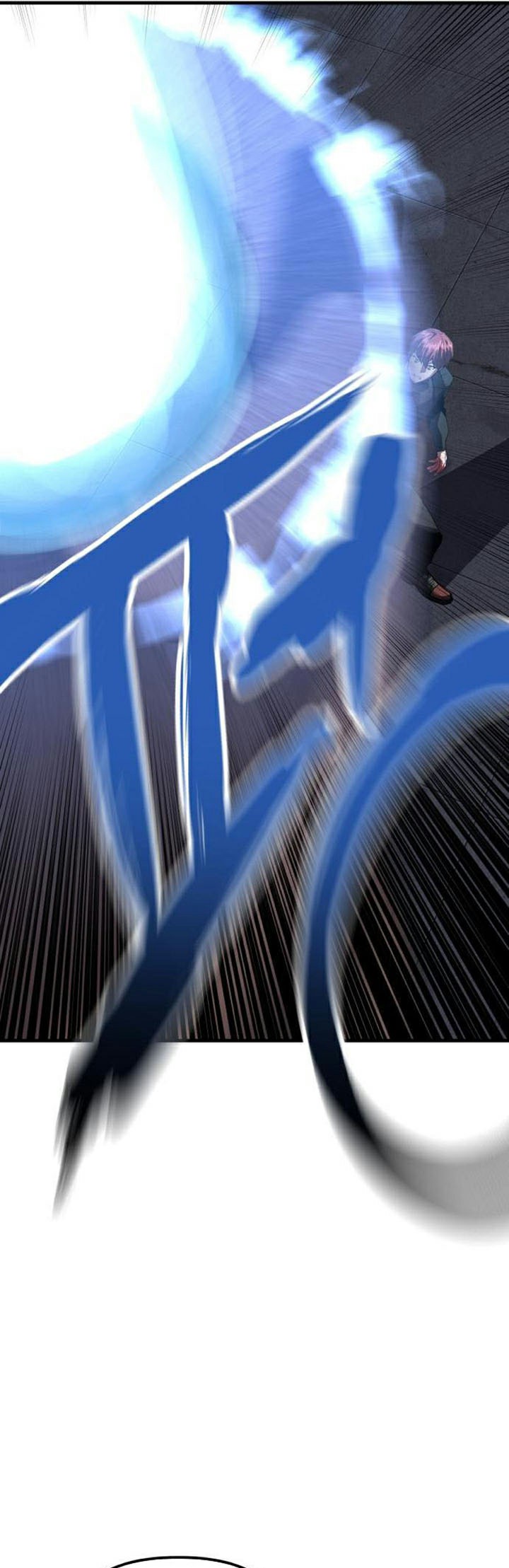 Killing Killer Chapter 62 Bahasa Indonesia