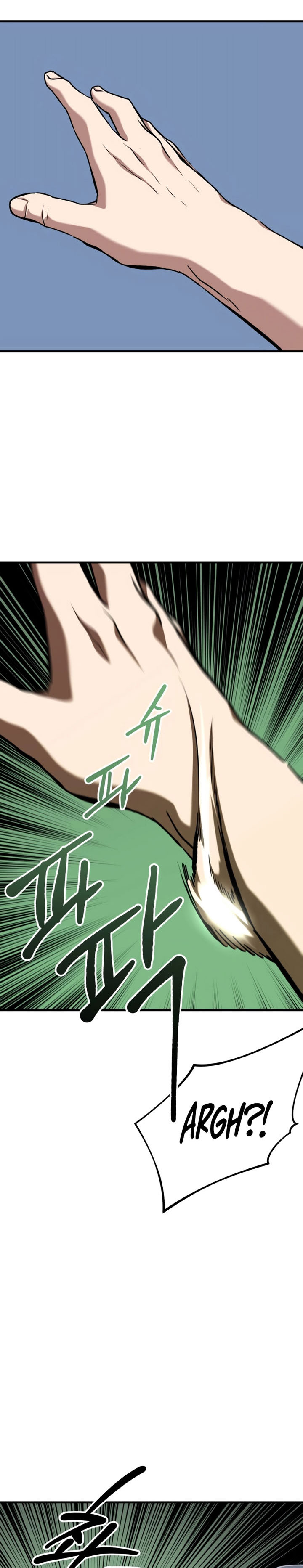 Killing Killer Chapter 87 Bahasa Indonesia