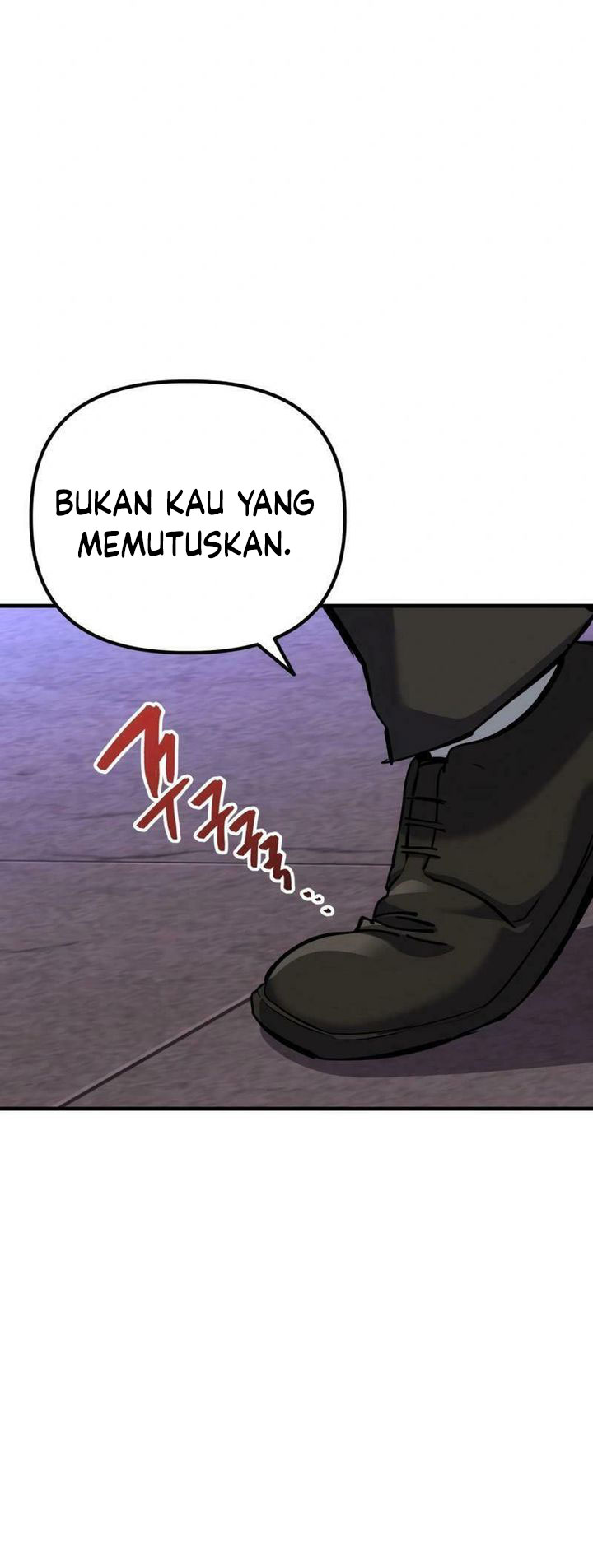 Killing Killer chapter 92
