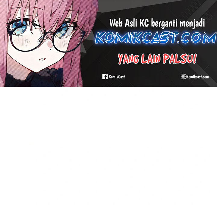 Killing Killer chapter 93