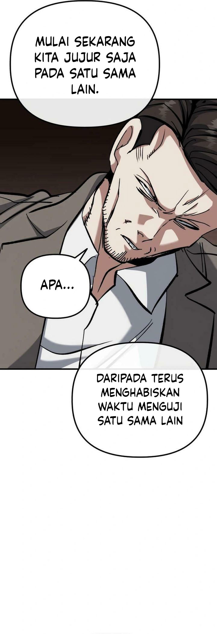 Killing Killer chapter 93