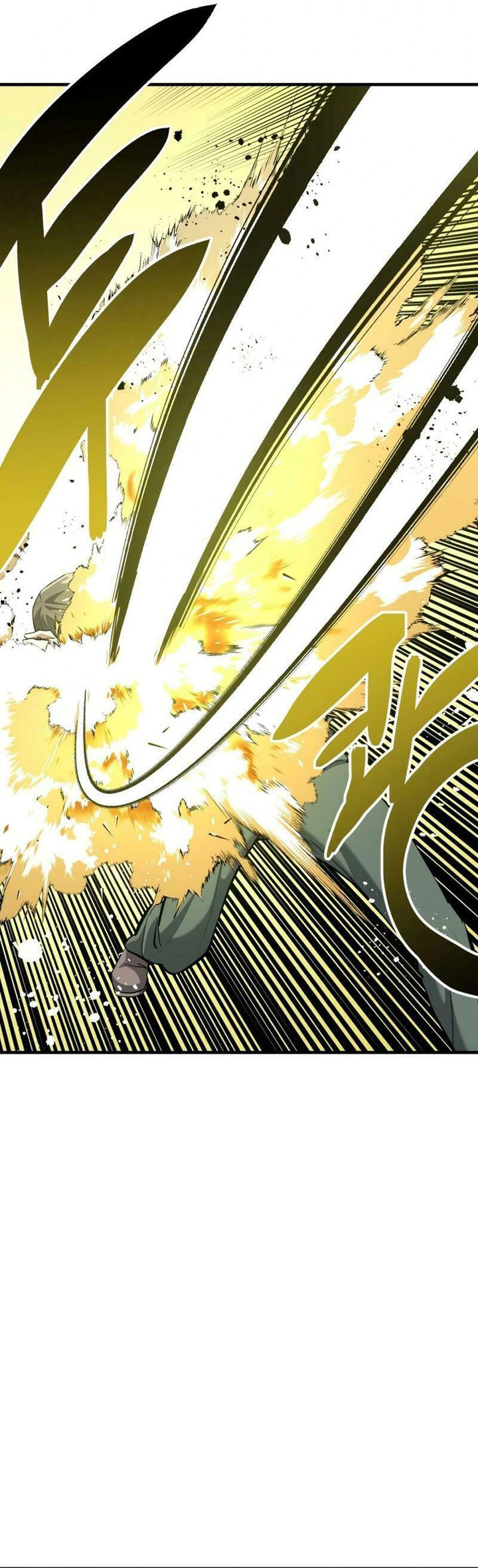 Killing Killer chapter 93