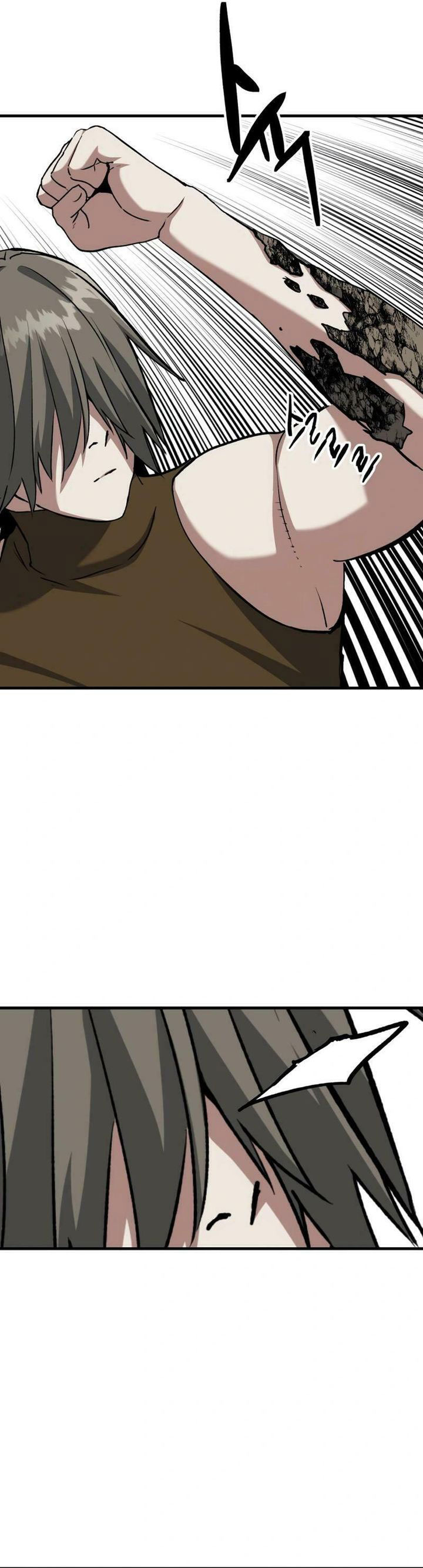 Killing Killer chapter 93
