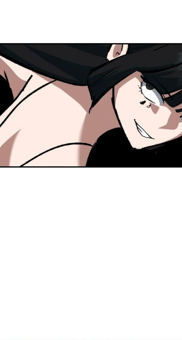Killing Killer chapter 93