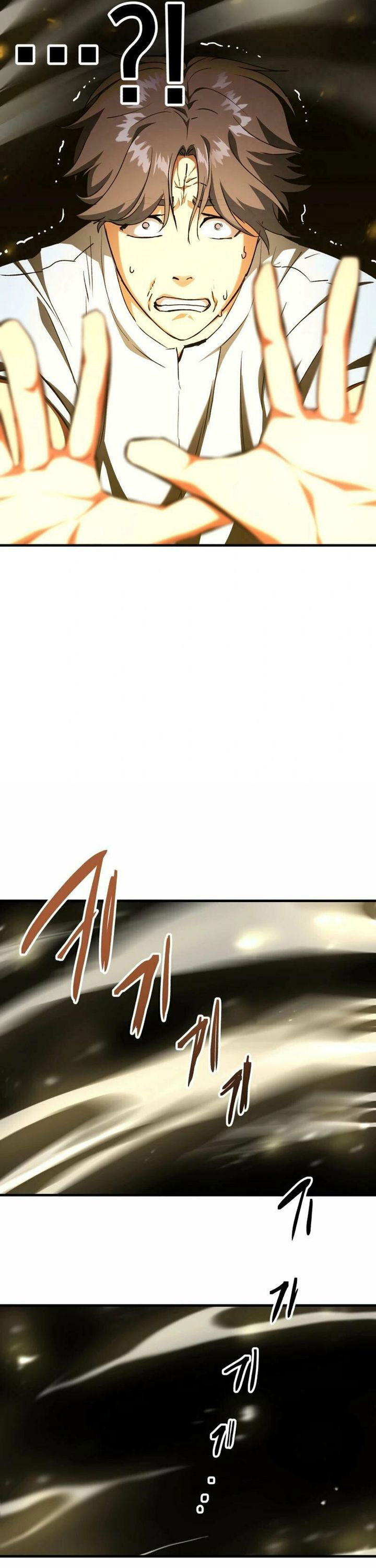 Killing Killer chapter 93