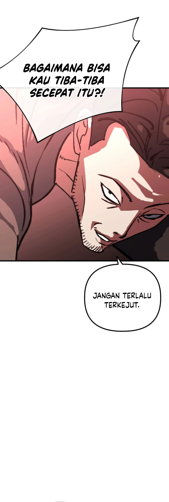 Killing Killer Chapter 96 Bahasa Indonesia