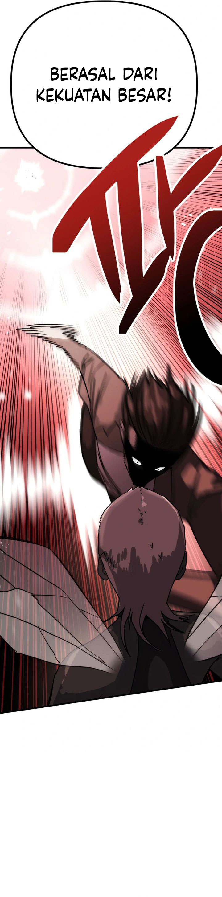 Killing Killer Chapter 96 Bahasa Indonesia