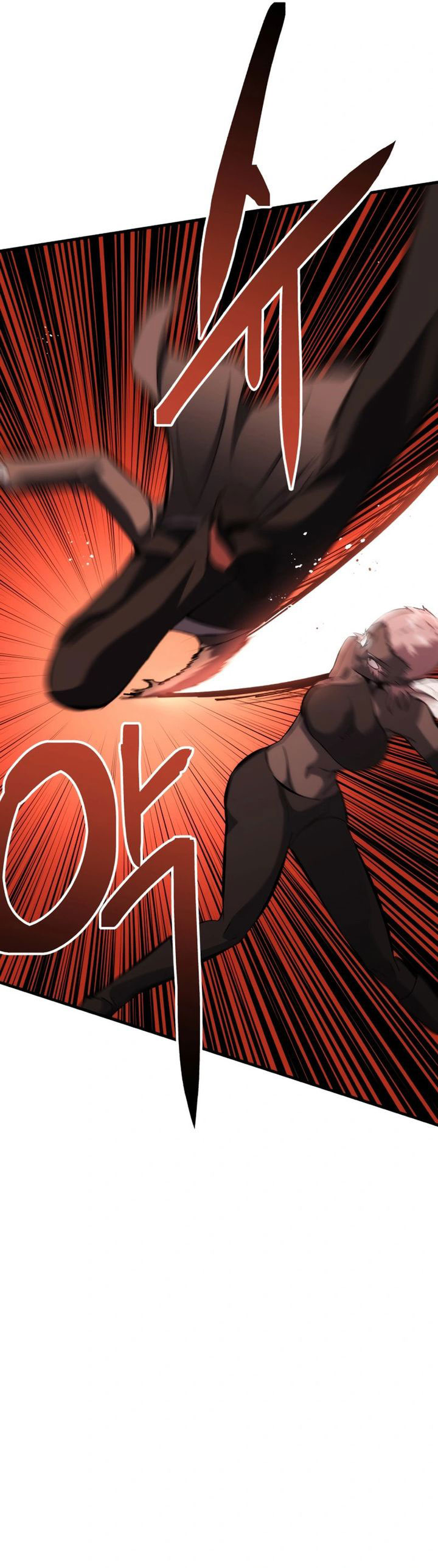 Killing Killer Chapter 96 Bahasa Indonesia