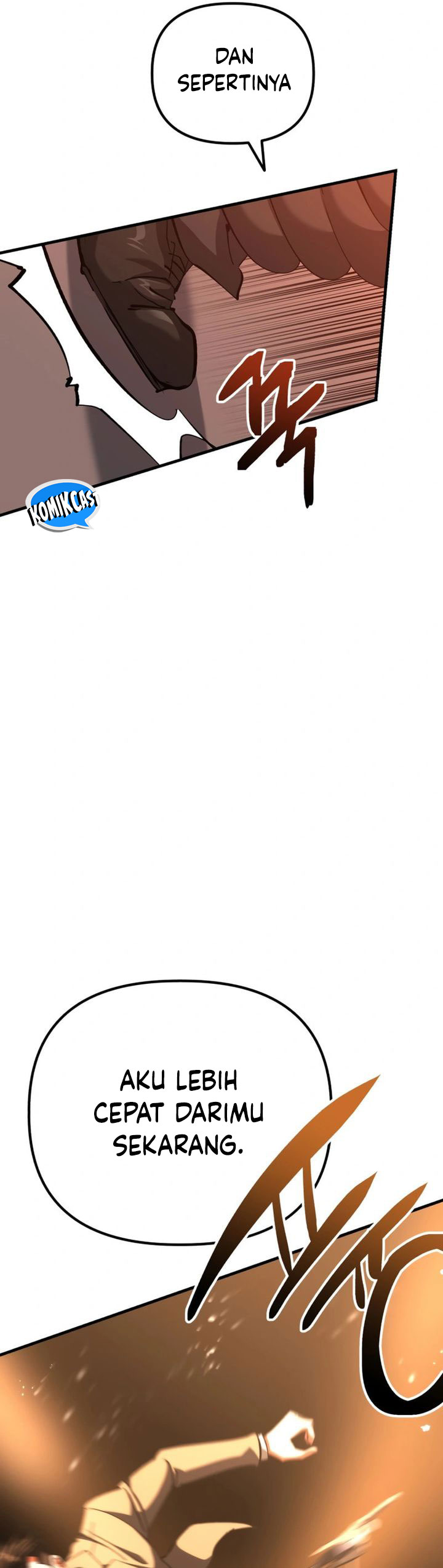 Killing Killer Chapter 96 Bahasa Indonesia