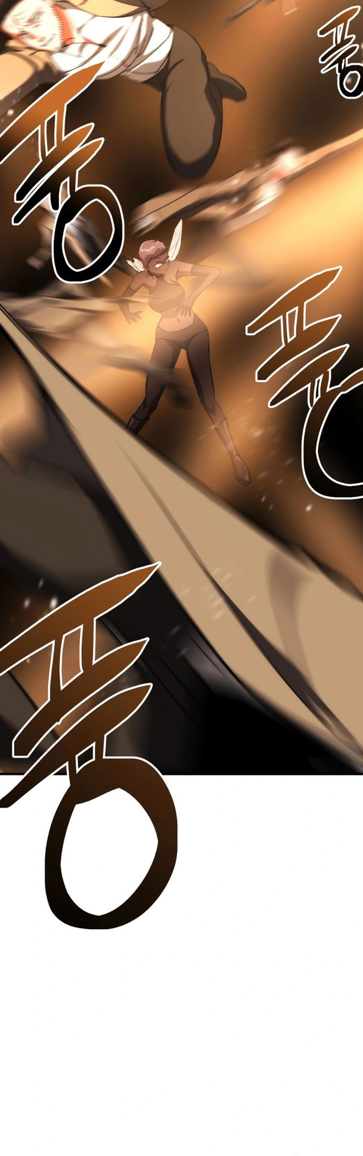 Killing Killer Chapter 96 Bahasa Indonesia