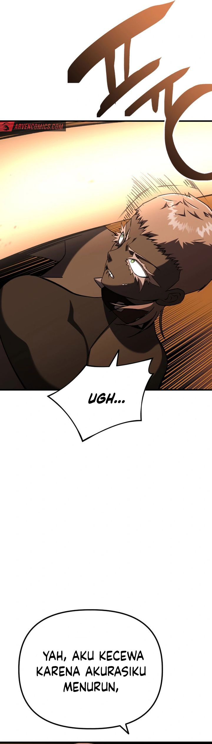 Killing Killer Chapter 96 Bahasa Indonesia