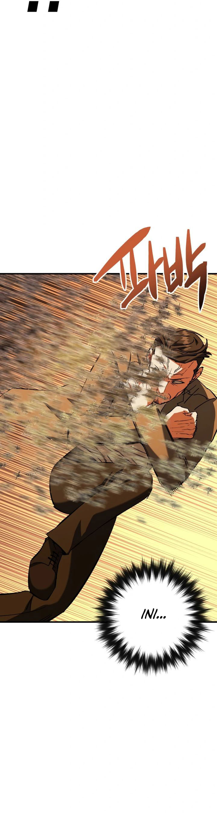 Killing Killer Chapter 96 Bahasa Indonesia