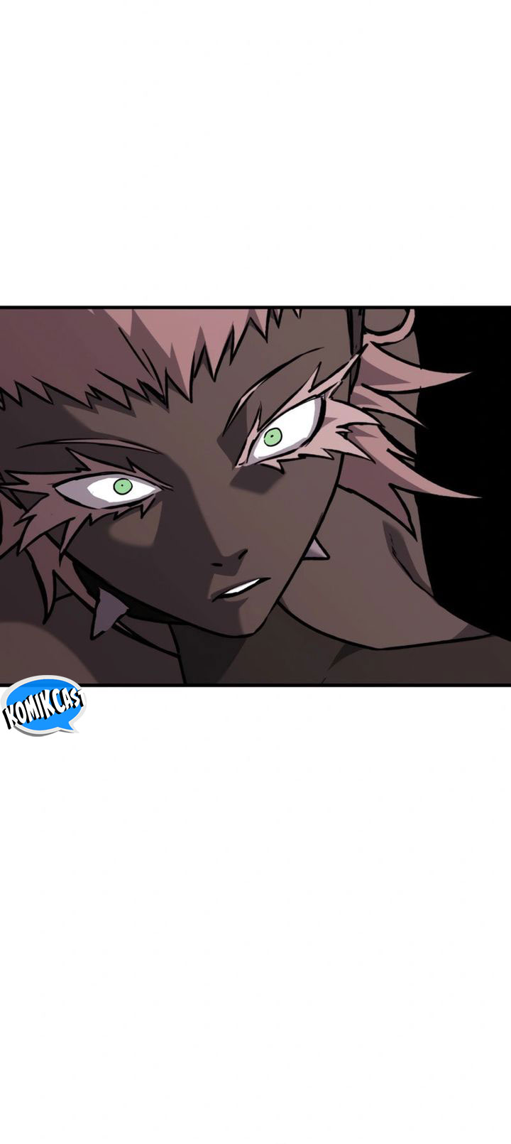 Killing Killer Chapter 96 Bahasa Indonesia