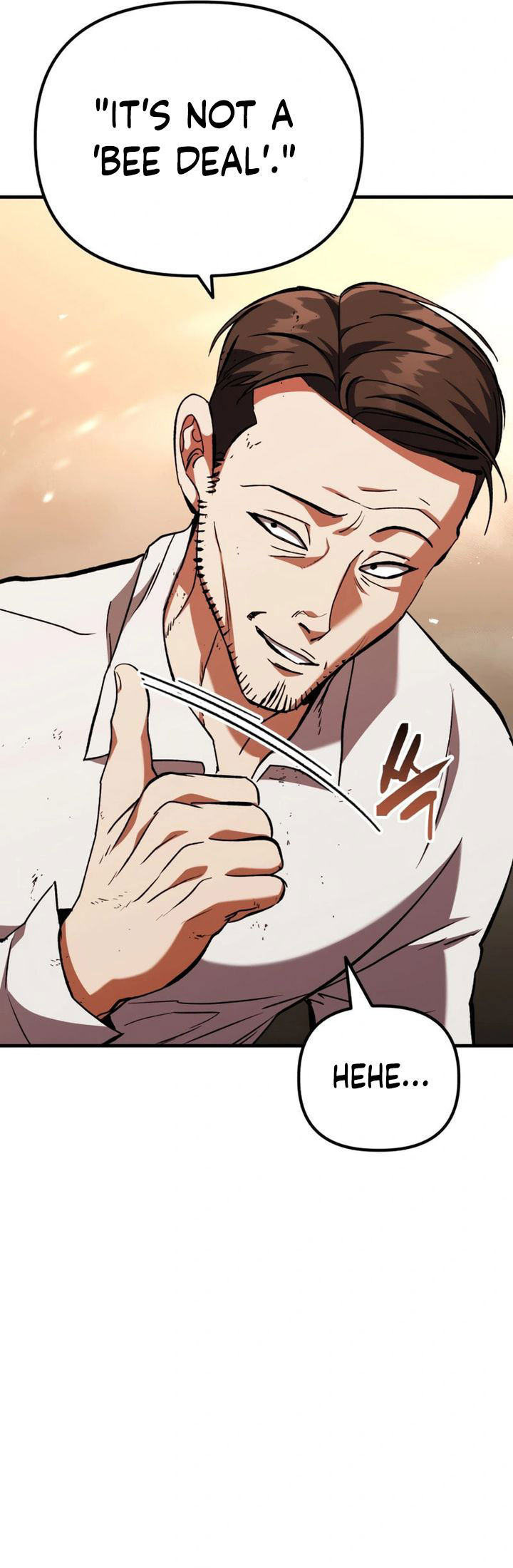 Killing Killer Chapter 96 Bahasa Indonesia