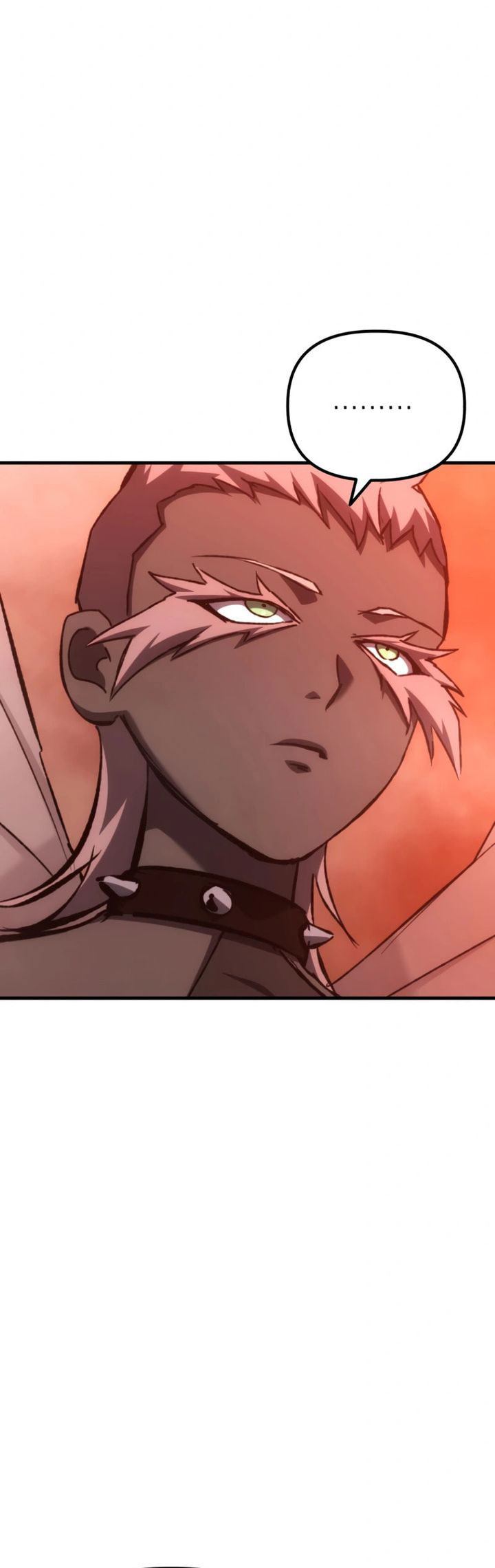 Killing Killer Chapter 96 Bahasa Indonesia