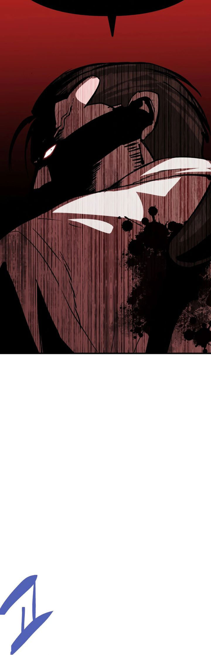 Killing Killer Chapter 96 Bahasa Indonesia