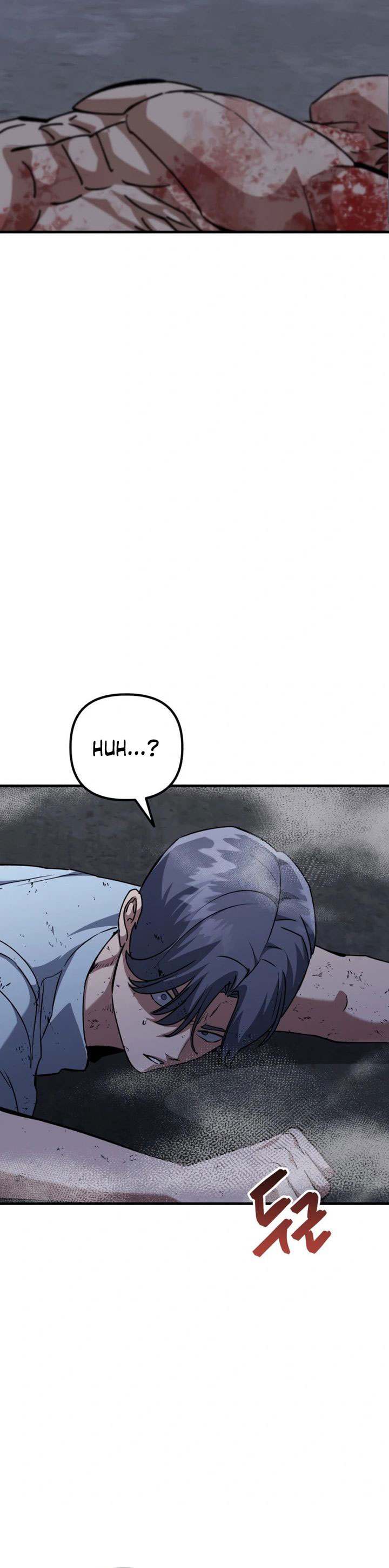 Killing Killer Chapter 96 Bahasa Indonesia