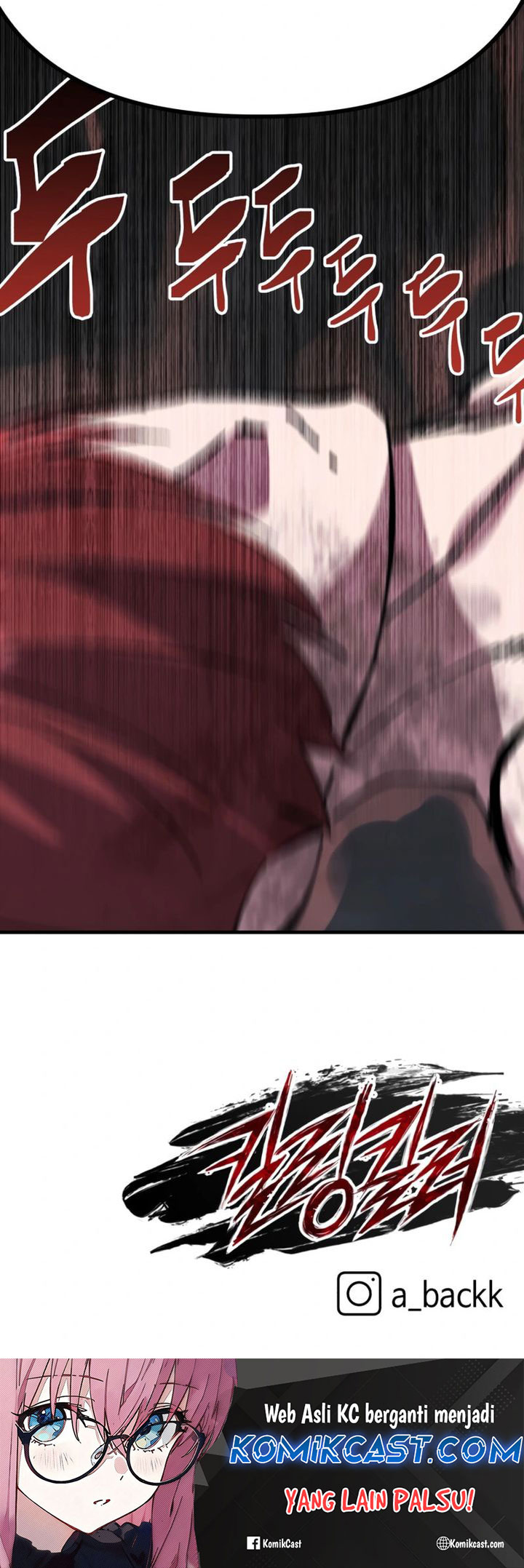 Killing Killer Chapter 96 Bahasa Indonesia