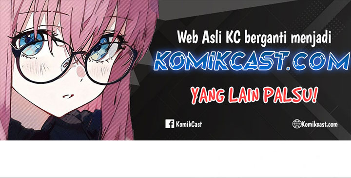 Killing Killer chapter 100