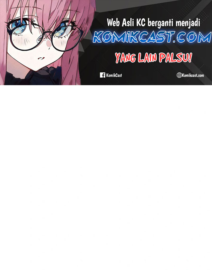 Killing Killer Chapter 104 Bahasa Indonesia