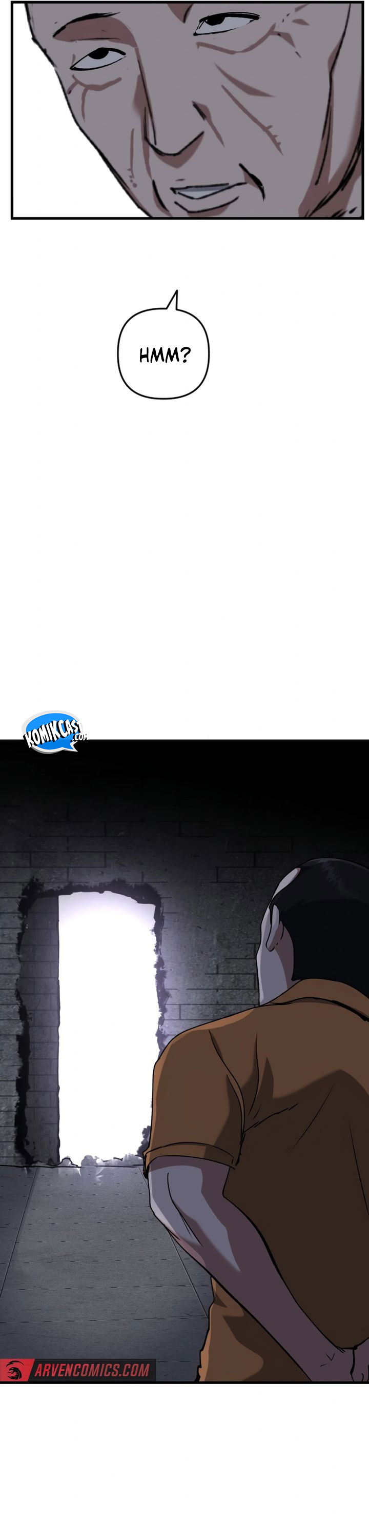 Killing Killer Chapter 104 Bahasa Indonesia