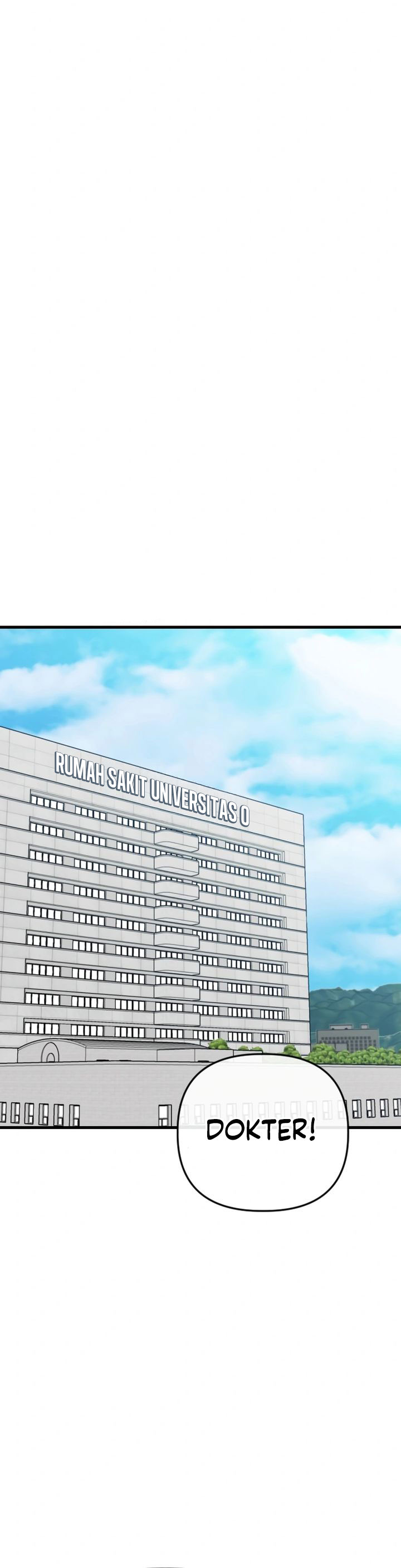 Killing Killer Chapter 104 Bahasa Indonesia