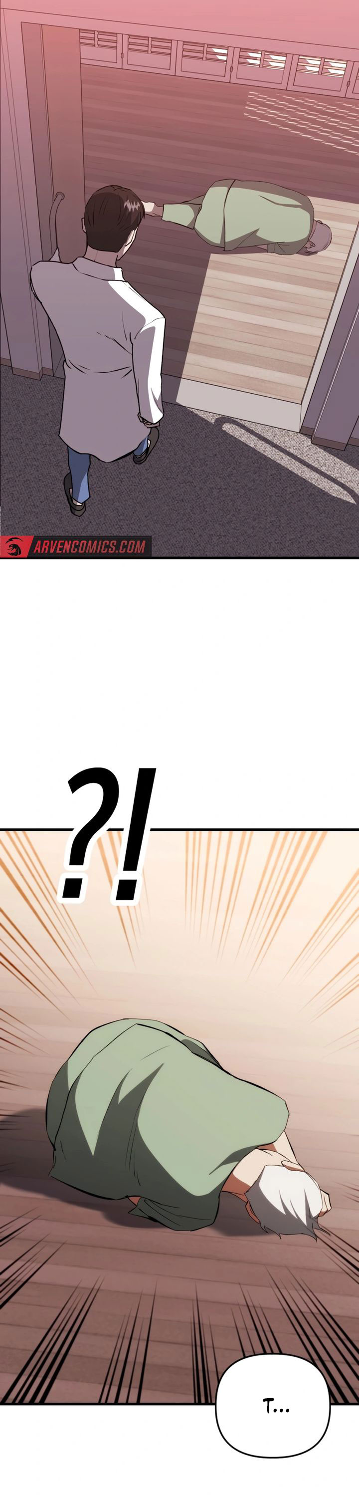 Killing Killer Chapter 104 Bahasa Indonesia