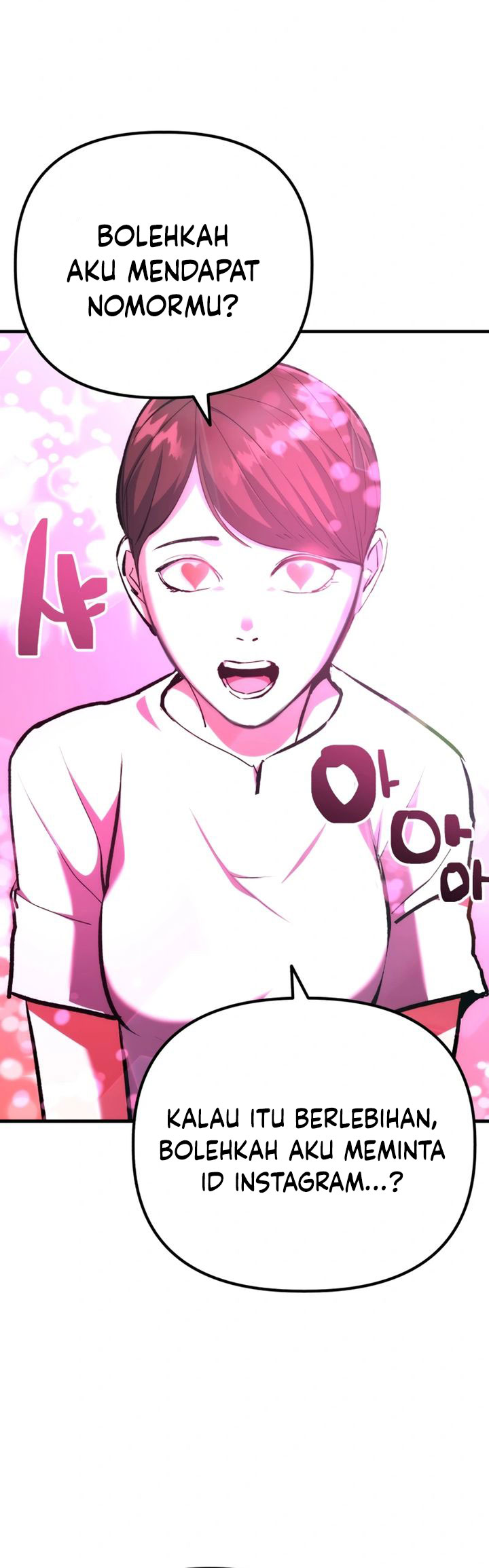 Killing Killer Chapter 105 Bahasa Indonesia