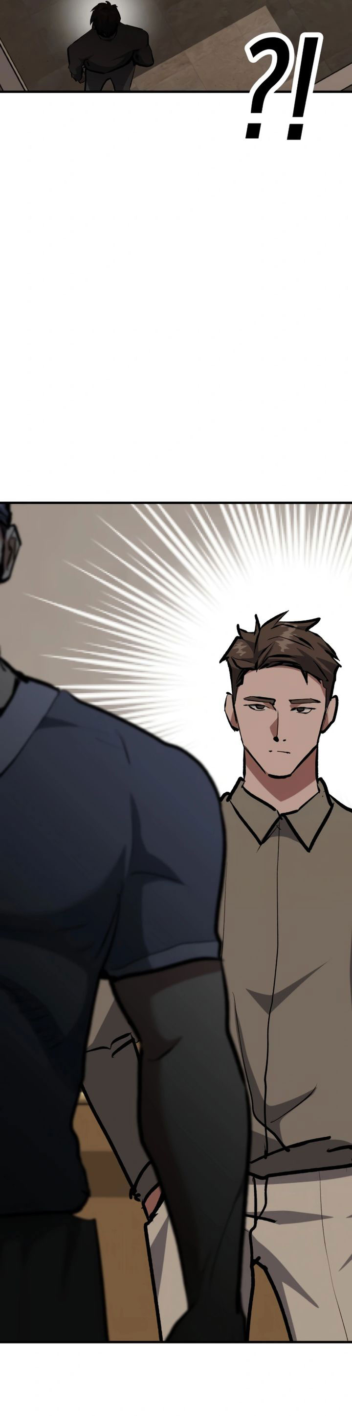 Killing Killer Chapter 105 Bahasa Indonesia