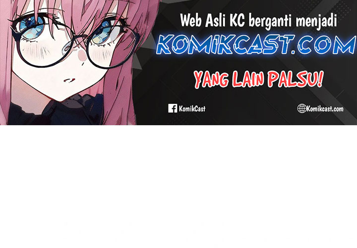 Killing Killer chapter 110