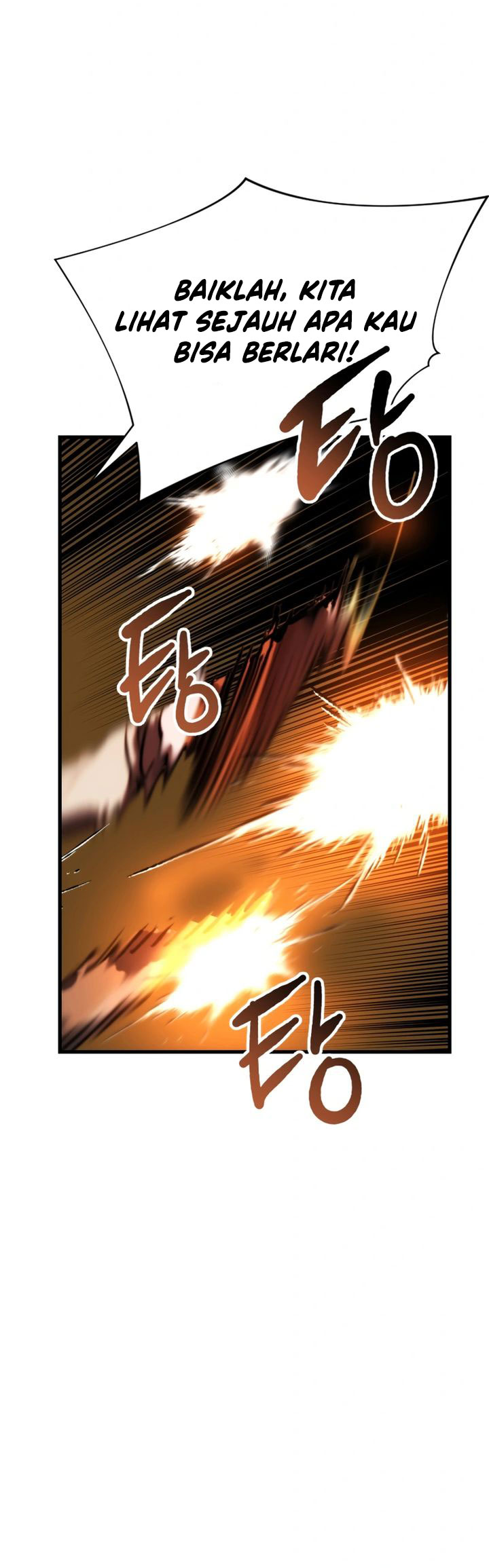 Killing Killer chapter 110